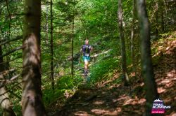 2024-08-24 KTRE 2024 -123204-DSC_4785